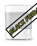 Esterilizadores eléctricos avent Black Friday