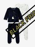 pijamas-para-bebe-de-2-anos-black-friday