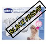 Sacaleches chicco Black Friday