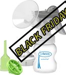 sacaleches-dr-brown-black-friday