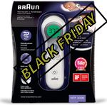 termometros-para-bebe-braun-black-friday
